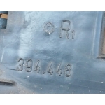 Плата, патроны  оптики